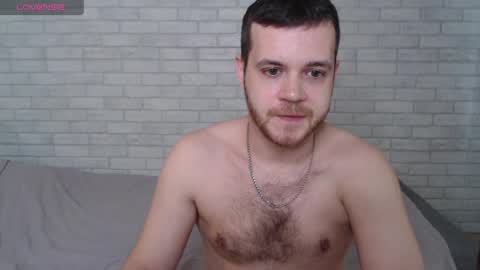 Snapshot of electric_smile chatting on 2, 6, 2026 Alex online show from 2, 6, 2026