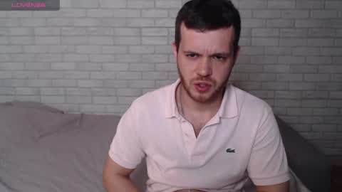 Alex online show from 27, 7, 2026