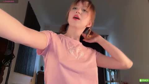 Aleksa online show from 23, 10, 2025