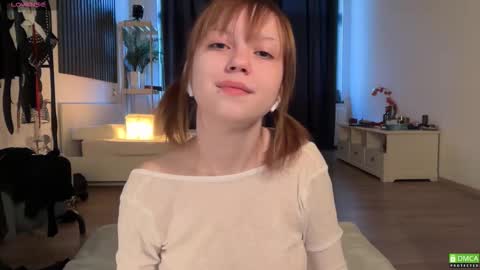 Aleksa online show from 4, 11, 2025