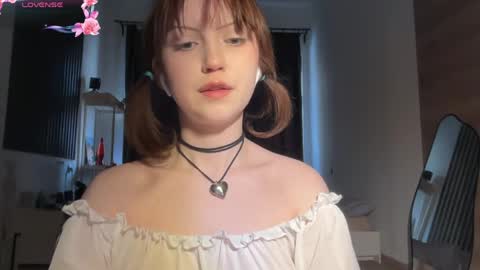 Aleksa online show from 28, 4, 2026