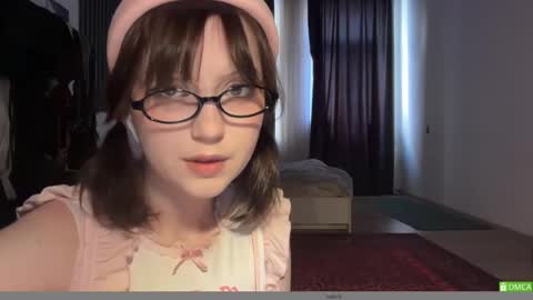 Aleksa online show from 7, 6, 2026