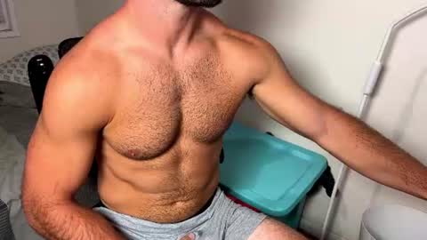 electricenzobolt online show from 9, 8, 2026