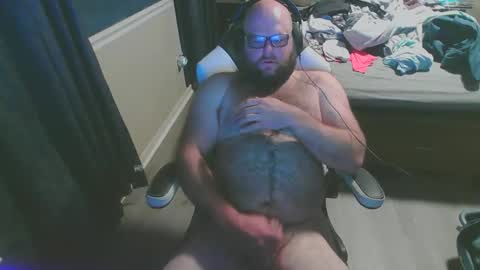 Snapshot of electrifia chatting on 3, 3, 2026 electrifia online show from 3, 3, 2026