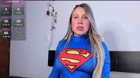 Electra  online show from 7, 1, 2025