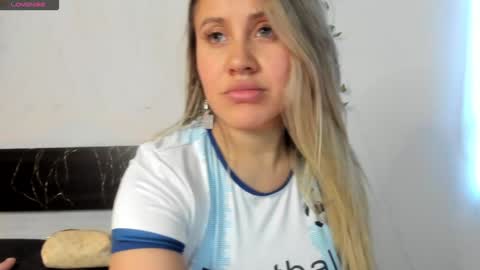 Electra  online show from 10, 1, 2025