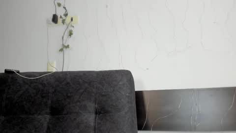 Electra  online show from 1, 3, 2025