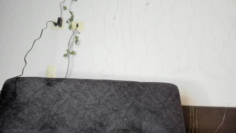 Electra  online show from 6, 3, 2025