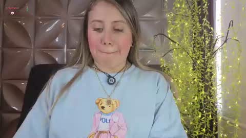 Electra  online show from 26, 6, 2026