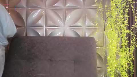 Electra  online show from 24, 7, 2026