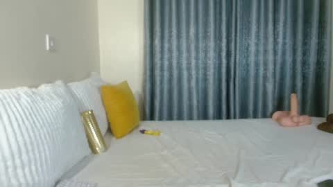 Nika online show from 12, 2, 2025