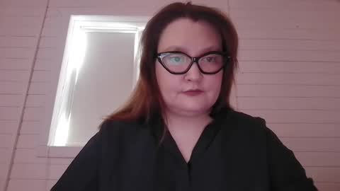 elegant_pleasure online show from 12, 3, 2026