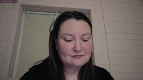 elegant_pleasure online show from 3, 4, 2026