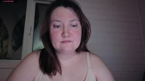elegant_pleasure online show from 6, 4, 2026