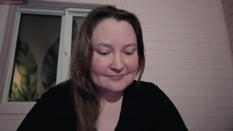 elegant_pleasure online show from 24, 5, 2026