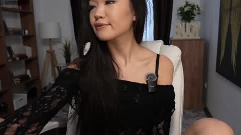 Jess online show from 23, 4, 2026