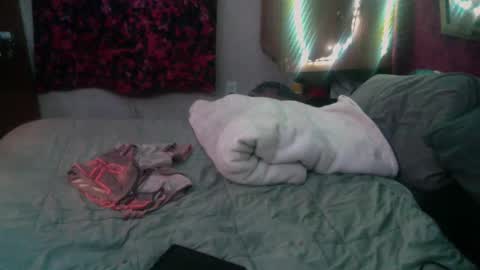Snapshot of elegantdeviance69 chatting on 11, 12, 2024 ElegantDeviance69 online show from 11, 12, 2024
