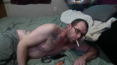 Snapshot of elegantdeviance69 chatting on 13, 12, 2024 ElegantDeviance69 online show from 13, 12, 2024
