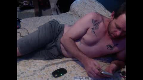 Snapshot of elegantdeviance69 chatting on 6, 1, 2025 ElegantDeviance69 online show from 6, 1, 2025