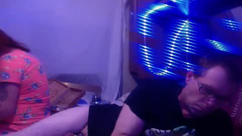 Snapshot of elegantdeviance69 chatting on 7, 1, 2025 ElegantDeviance69 online show from 7, 1, 2025