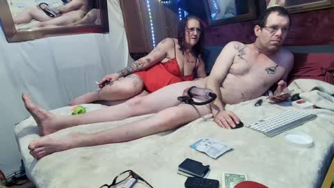 Snapshot of elegantdeviance69 chatting on 31, 1, 2025 ElegantDeviance69 online show from 31, 1, 2025
