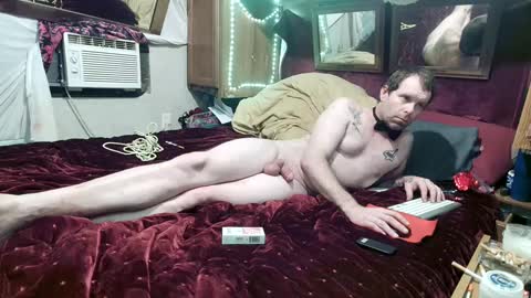 Snapshot of elegantdeviance69 chatting on 9, 2, 2025 ElegantDeviance69 online show from 9, 2, 2025