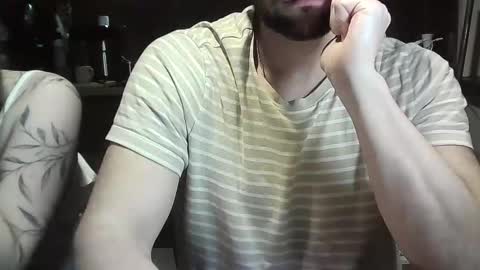 NiceButtCock online show from 5, 2, 2026