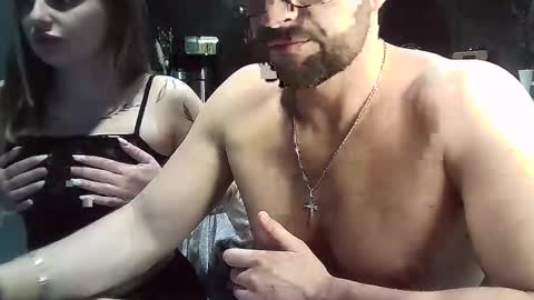 NiceButtCock online show from 16, 2, 2026