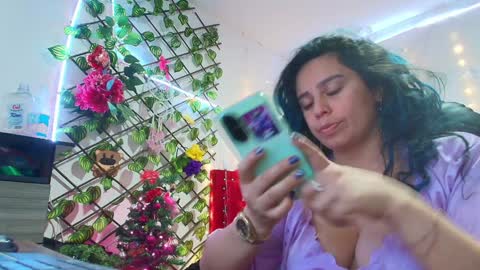 elektra online show from 3, 1, 2025