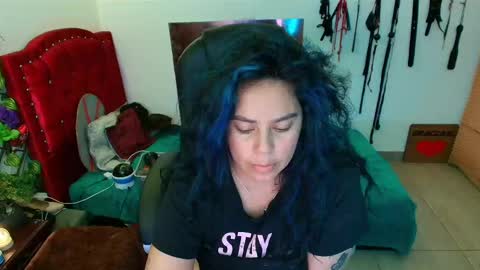 elektra online show from 27, 2, 2025