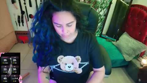 elektra online show from 10, 9, 2025