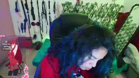 elektra online show from 4, 10, 2025