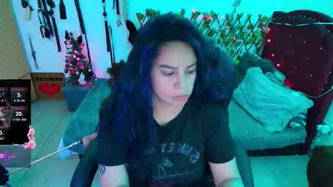 elektra online show from 14, 12, 2025