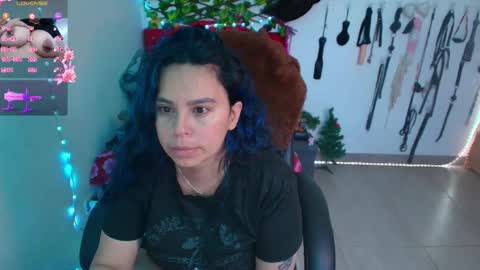 elektra online show from 21, 2, 2026