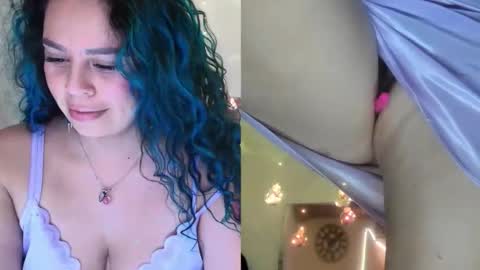 elektra online show from 2, 12, 2024