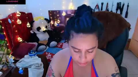 elektra online show from 4, 2, 2025