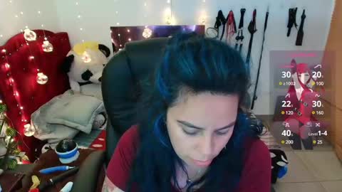 elektra online show from 13, 2, 2025