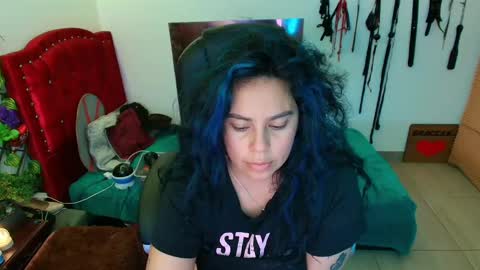 elektra online show from 27, 2, 2025