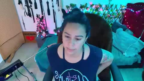 elektra online show from 18, 12, 2025