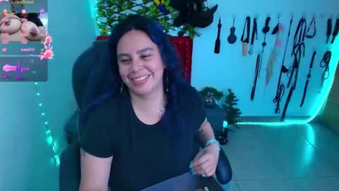 elektra online show from 3, 2, 2026