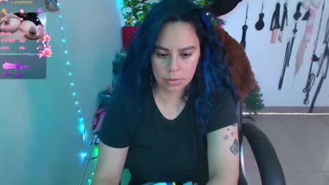 elektra online show from 17, 2, 2026