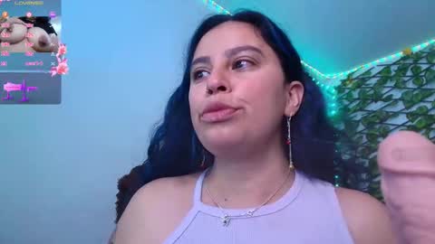 elektra online show from 18, 2, 2026