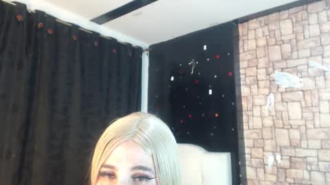 elektra_doll online show from 20, 11, 2025