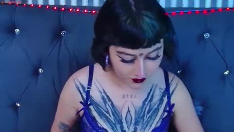 Elektra online show from 28, 7, 2026