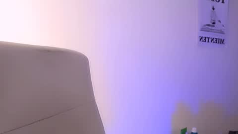 Snapshot of elektra_sky11 chatting on 31, 1, 2025 Elektra Sky online show from 31, 1, 2025