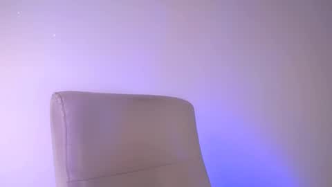 Snapshot of elektra_sky11 chatting on 27, 2, 2025 Elektra Sky online show from 27, 2, 2025