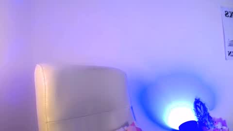 Snapshot of elektra_sky11 chatting on 14, 11, 2025 Elektra Sky online show from 14, 11, 2025