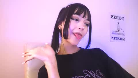 Snapshot of elektra_sky11 chatting on 2, 3, 2026 Elektra Sky online show from 2, 3, 2026