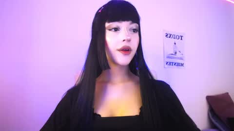  Elektra Sky  online show from 24, 4, 2026