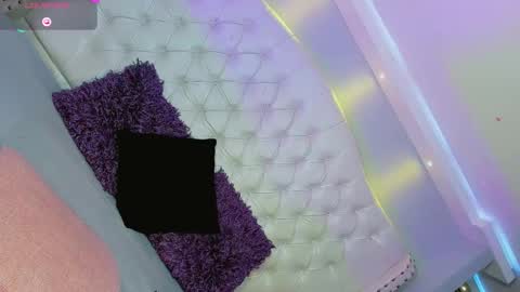 Elecktra online show from 27, 3, 2026